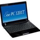 pops pc 이미지