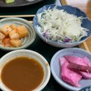 [강릉 맛집] &#39;미돈&#39; - 강릉 최고의 돈카츠 맛집 내돈내산 후기