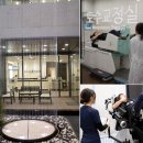 하나병원옆 이미지