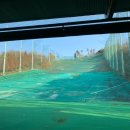 포천힐스골프연습장 이미지