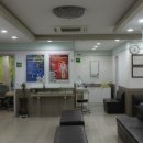 중계윌내과의원 이미지