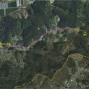 관성1리 이미지