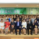 연수축산 이미지