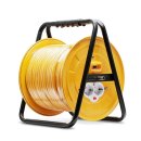 미경전기 이미지