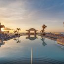 그란호텔 이미지