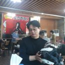 통일공원휴게소 Daum카페
