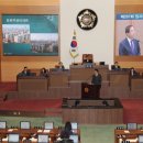 상대주공아파트 이미지