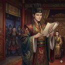 천수명장 | 🎭 조절(曹節) : 황제를 손아귀에 넣고 영웅들을 도륙한 환관의 우두머리