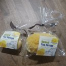 주식회사 네츄럴프로 이미지