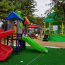 행복한 소풍 캠핑장 이미지