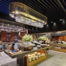 라마다 서울 신도림 호텔7층 이미지