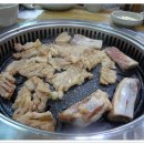 싸가지없는갈비 이미지