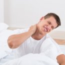 평택탑마취통증의학과의원