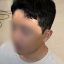 넬미용실 네이버블로그