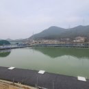 구첩반상 | 구미 정갈한 한식밥상 '구첩반상' 맛과 양 모두 아쉬웠던 후기