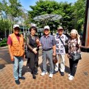 추억카페 이미지