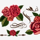 (주)오즈 이미지