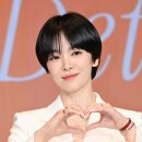 제이제이메디칼 이미지