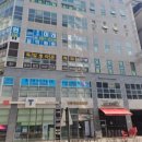 고려리치공인중개사사무소 이미지