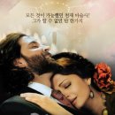 푸리바바 이미지