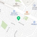 피자덕 마포점