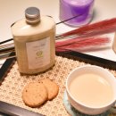 사임당로 115 이미지