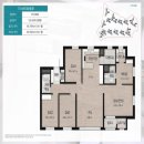 센트럴자이세탁 이미지