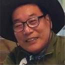 오대양스크린 | 최갑호 첫 시집 &#39;거기가 내 집이었어&#39; 발간