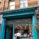 대영서적문구 이미지