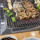 청림식당 | 경기도 광주 추자동 장어 맛집 청림장어 가격 후기 오포 식당