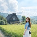 하라 | 일본 알프스 별구경 성지 나고야 근교 헤븐스 소노하라 로프웨이 솔직 후기!