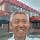 강동로5-6 이미지