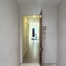 척앤추제일신경외과의원 | 대구 얼굴 상처봉합 성형외과 아무러스에서 재봉합 받은 후기 대만족!