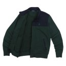 H5757 쇼핑하우