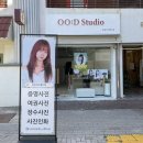 수원-0536 이미지