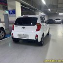 용현자동차공업사 이미지