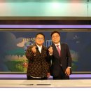 신리 1리 마을회관 이미지