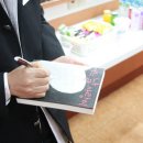 빛고을회관 이미지