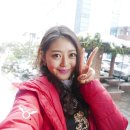 우석고등학교 이미지