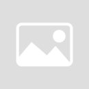 엘앤비(ELnB)의원 이미지