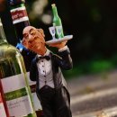 기초 스페인어 이미지