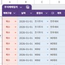 유니시트 | 재테크 관리 | 주식부터 코인까지 관리 가능한 BMS 개발자 포트폴리오 구글 시트 추천