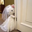 가리다디자인 | 드레스투어 후기 ( 아뜰리에로리에 , 더에이미 , 로브드K )
