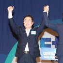 대전광역시평송청소년문화센터(대극장) 이미지