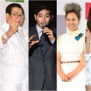 보라여관 이미지