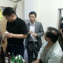 팔복공인중개사사무소 이미지