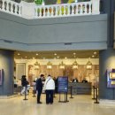 씨유(CU)강릉안목해변점 | 평창 아이랑 가족여행 숙소 추천｜켄싱턴호텔 평창 키즈·정원·글램핑