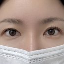 3호선 남산역 | 대구 중구 남산동| 남산역 속눈썹펌 유목민 맛집추천 이룸뷰티