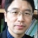더불어노무사사무소