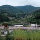 지리산다랭이스테이